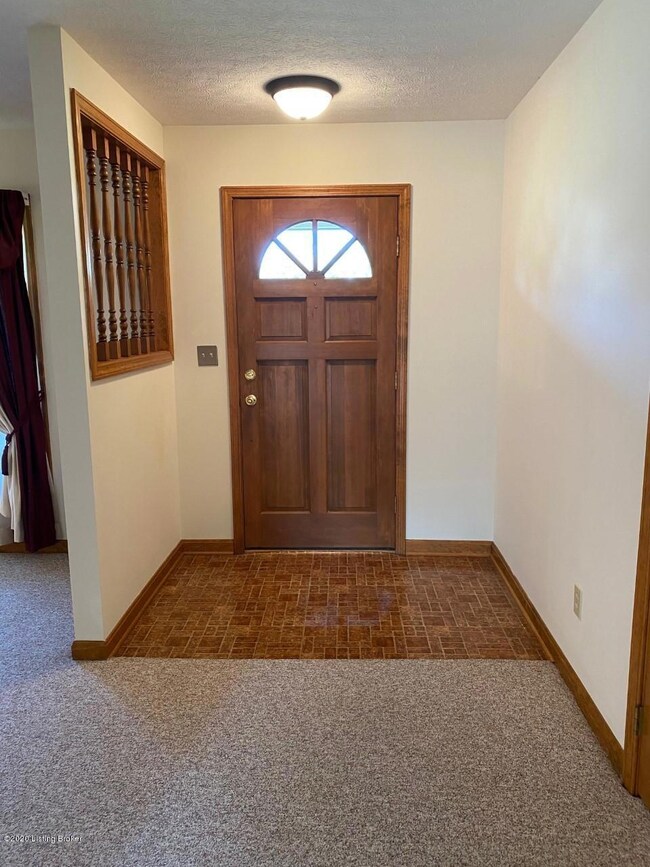 153 Newman Way, Mount Washington, KY 40047 - photo 7