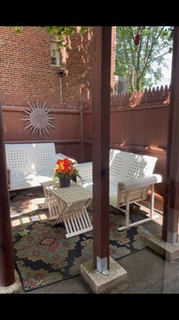 194 I St unit 2, Boston, MA 02127 - photo 4