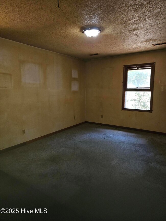 6308 Head Rd, Wilmington, NC 28409 - photo 4