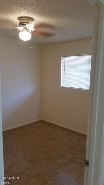 1100 N California St unit 4, Chandler, AZ 85225 - photo 7