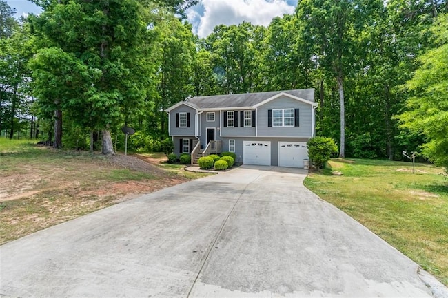 3348 Peyton Dr, Monroe, GA 30656 | MLS# 6009886