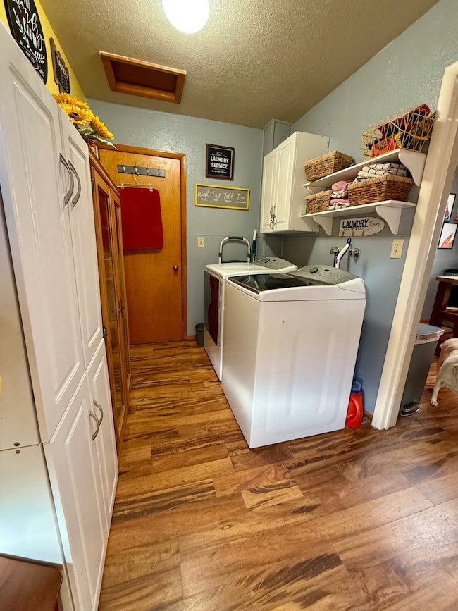 509 S Frances St, Saint Francis, KS 67756 - photo 7