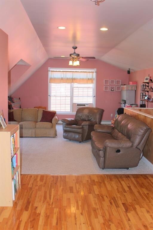 48 Mckenney Rd, Saco, ME 04072 - photo 6