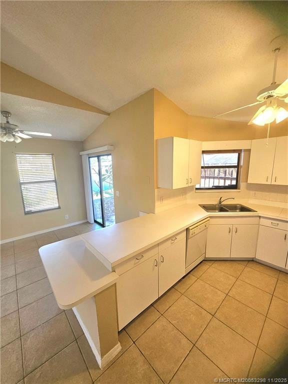 2835 Stoneway Ln unit D, Fort Pierce, FL 34982 - photo 7