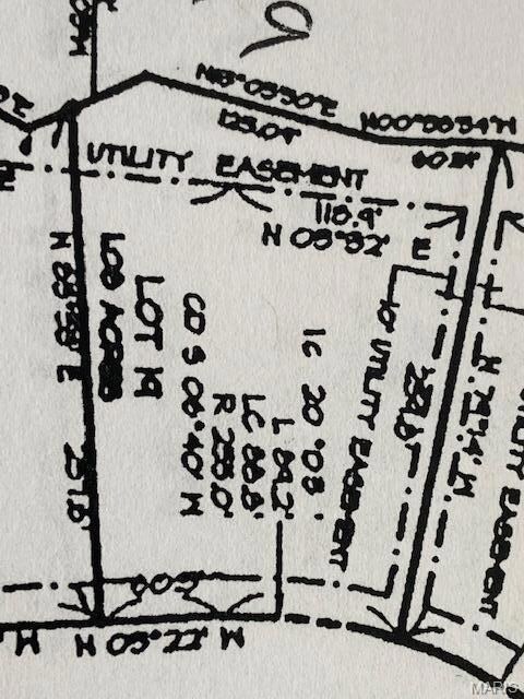 0 Timber Creek Rd, Dexter, MO 63841 - photo 3