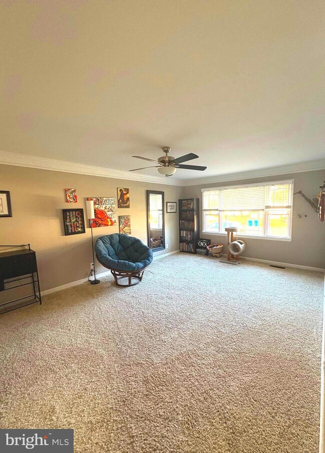 5063 Lavelle Dr, Fredericksburg, VA 22407 - photo 7