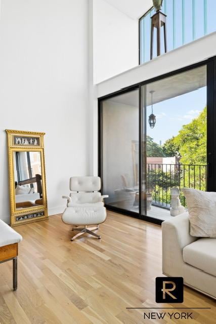 364 Myrtle Ave unit 2, Brooklyn, NY 11205 - photo 2