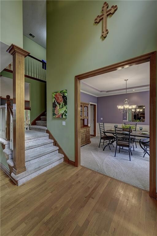 3796 SW Boulder Dr, Lees Summit, MO 64082 - photo 7