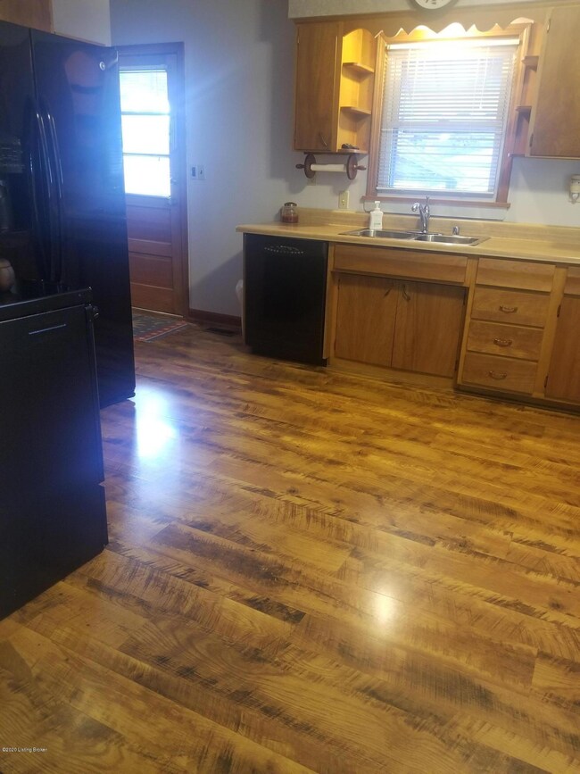 8008 Carnation Drive