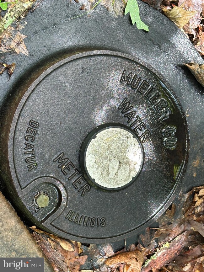 0 unit WVHD2002938, Moorefield, WV 26836 - photo 7