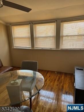 65-67 Monticello Ave unit 3, Newark, NJ 07106 - photo 2