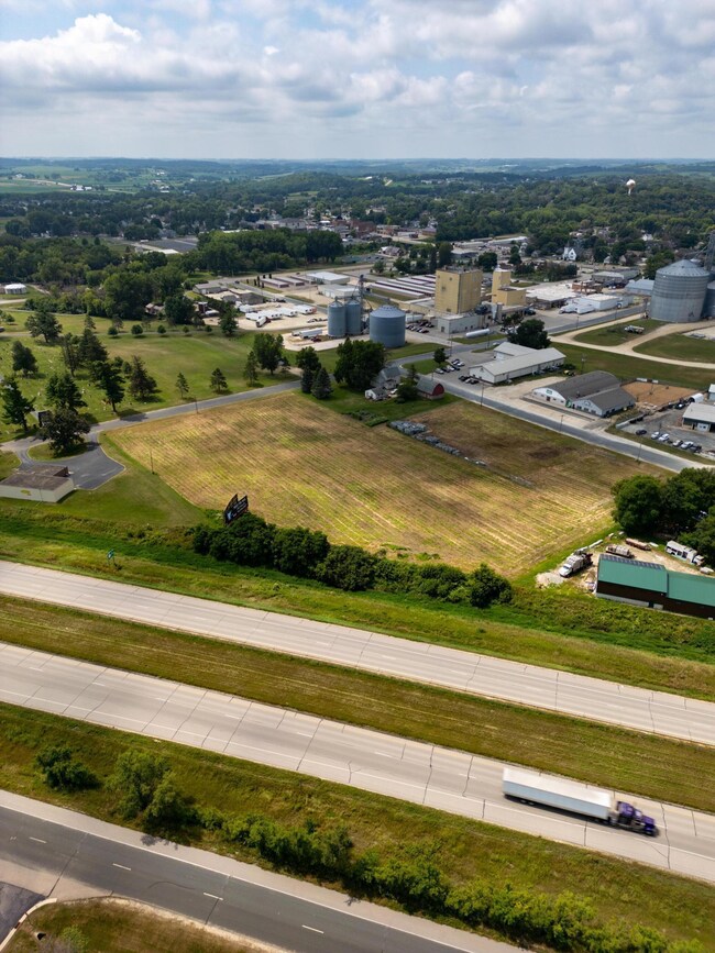 TBD 3rd St NE, Pine Island, MN 55963 - photo 6