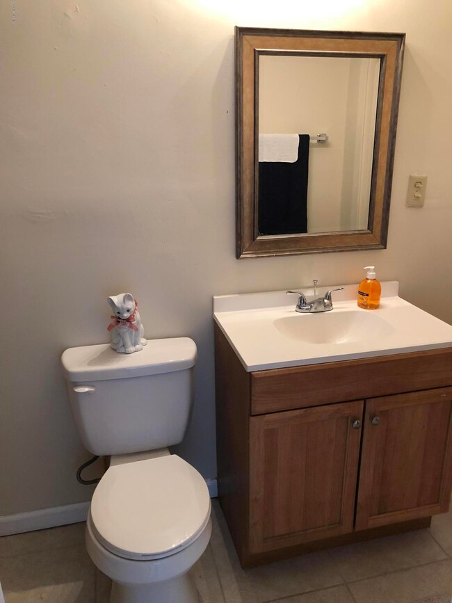 5066 Kerle St, Jacksonville, FL 32205 - photo 5