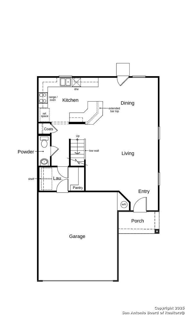 14411 Gopher Cove, Elmendorf, TX 78112 - photo 2