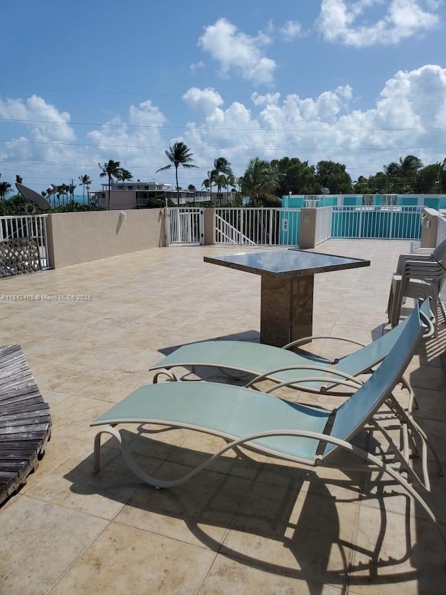 65821 Overseas Hwy, Long Key, FL 33001 - photo 7