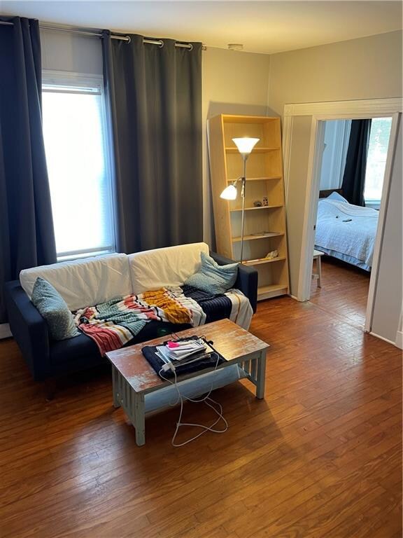 96 Warner St, Newport, RI 02840 - photo 7