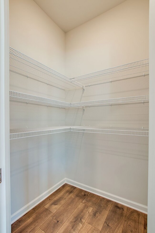 16 Hartmann Crossing Ct, Lebanon, TN 37087 - photo 7