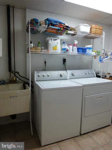 504 7th St, Laurel, MD 20707 - photo 7