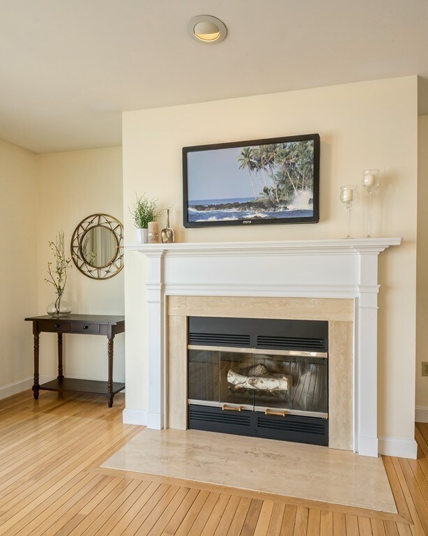 22 Settlers Way unit 22, Salem, MA 01970 - photo 7