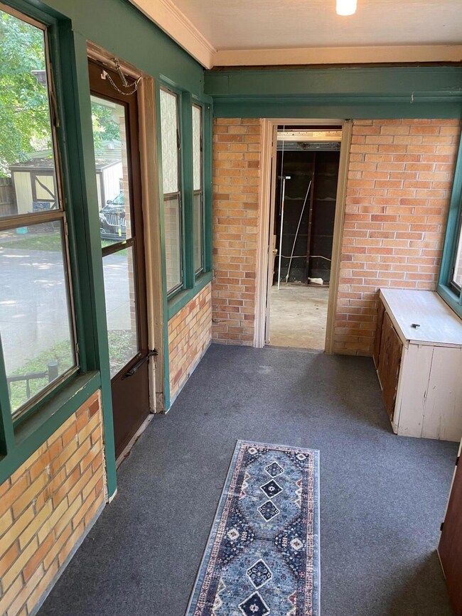 1113 Nichols Rd, Kalamazoo, MI 49006 - photo 7