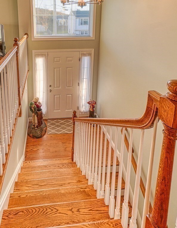 100 Touhey St, Fall River, MA 02724 - photo 5