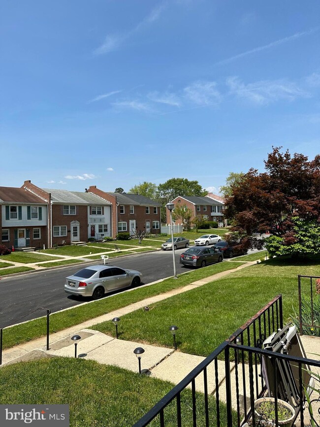 7 Terron Ct, Parkville, MD 21234 - photo 2