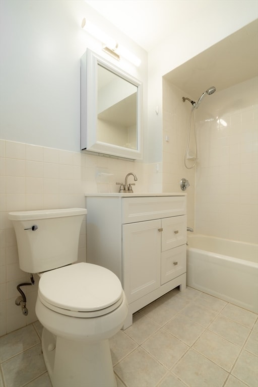 324 Hurley St unit 3, Cambridge, MA 02141 - photo 7