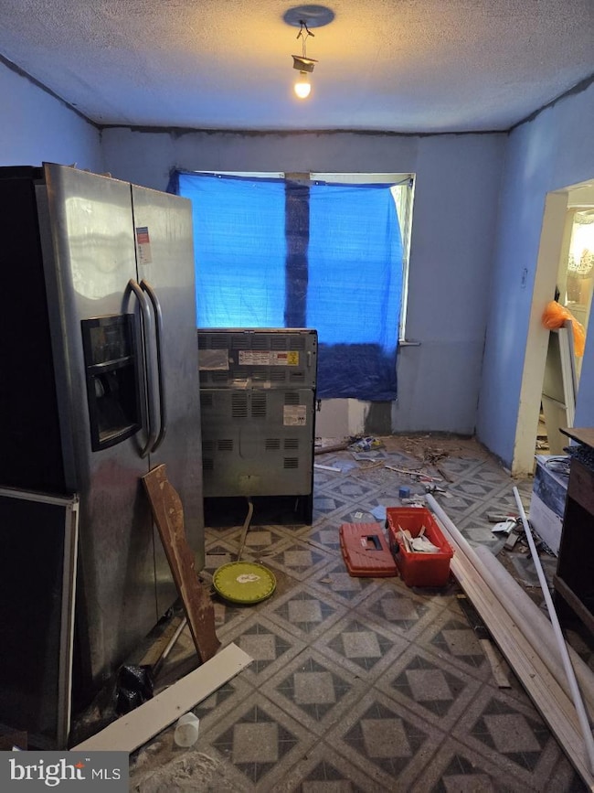 728 Tulip St, Camden, NJ 08104 - photo 7