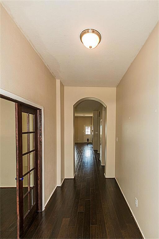 29819 Sunwillow Creek Dr, Spring, TX 77386 - photo 3