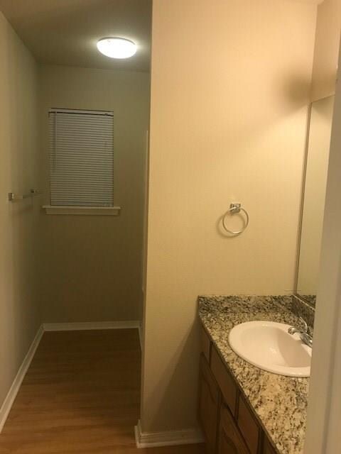 305 NW Abbey Place, Bentonville, AR 72712 - photo 3