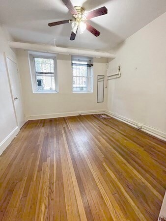 10 Jamaicaway Ct unit 1B, Jamaica Plain, MA 02130 - photo 4
