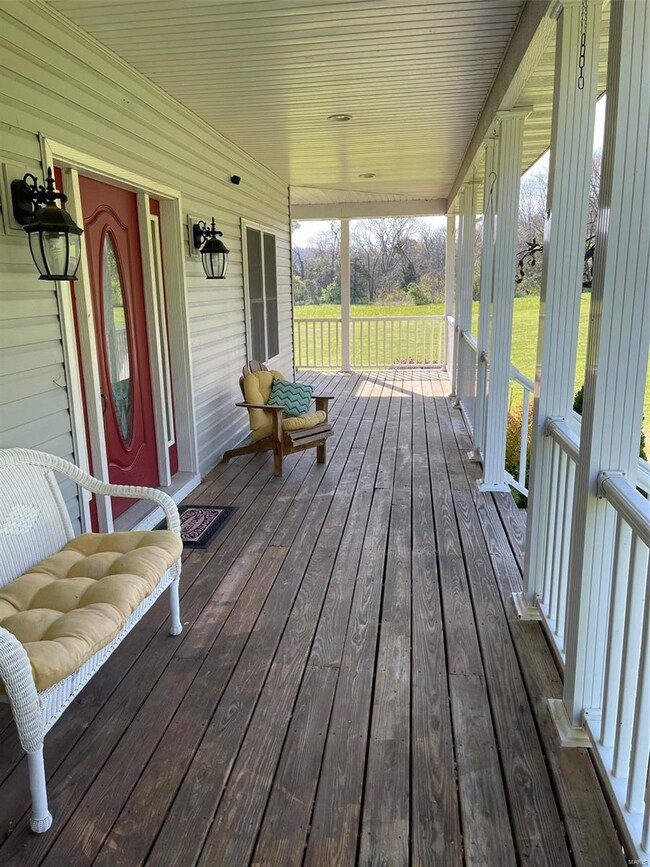 19871 Highway Hh, Crocker, MO 65452 - photo 5