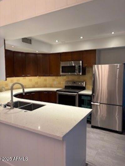 3713 E Glenrosa Ave, Phoenix, AZ 85018 - photo 3