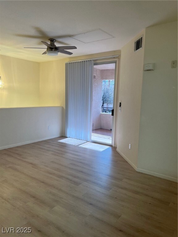 7139 S Durango Dr unit 217, Las Vegas, NV 89113 - photo 4