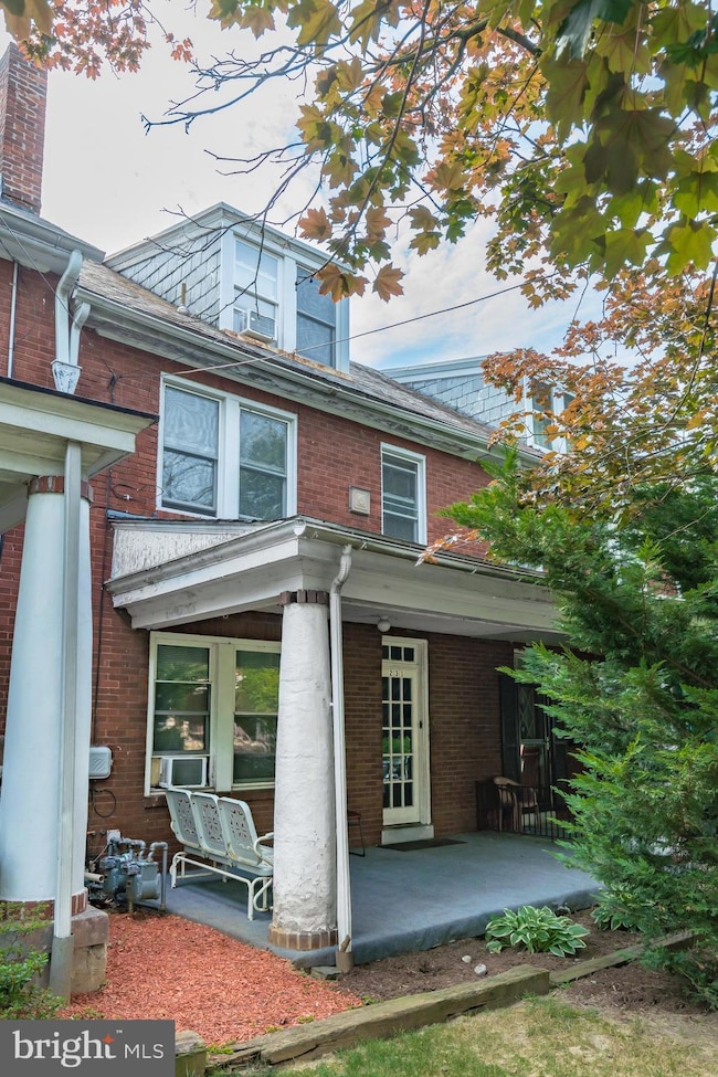 231 Ruby St, Lancaster, PA 17603 - photo 3