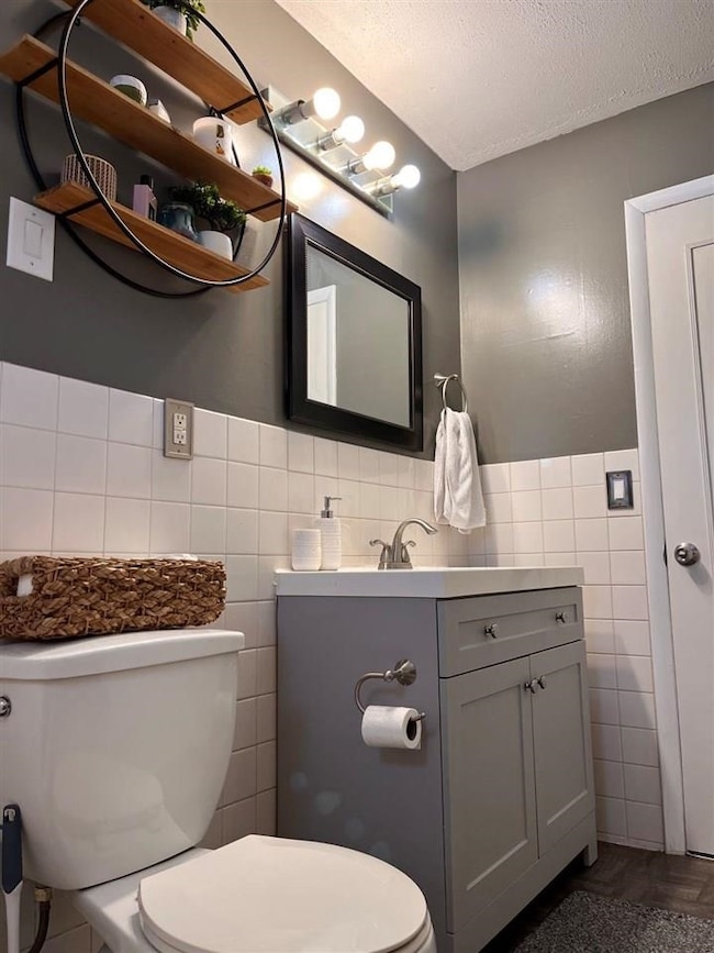 1605 E Haley St, Midland, MI 48642 - photo 6