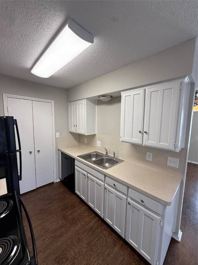 5908 Holiday Ln unit C, North Richland Hills, TX 76180 - photo 6