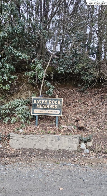 Lot 3 Raven Rock Dr, Boone, NC 28607 - photo 7