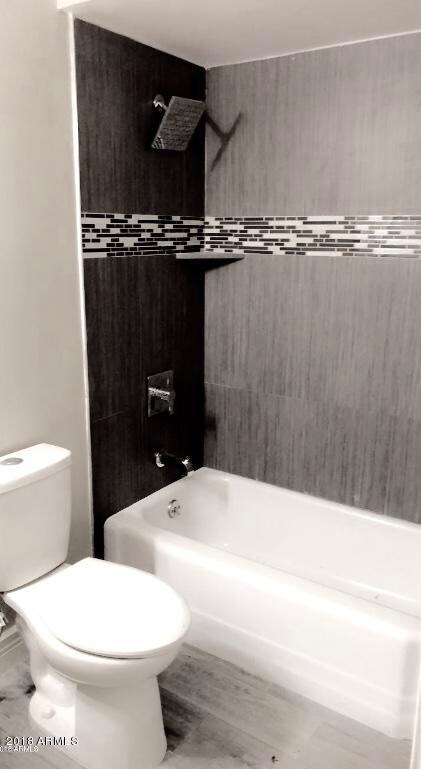 5451 W Wilshire Dr, Phoenix, AZ 85035 - photo 6