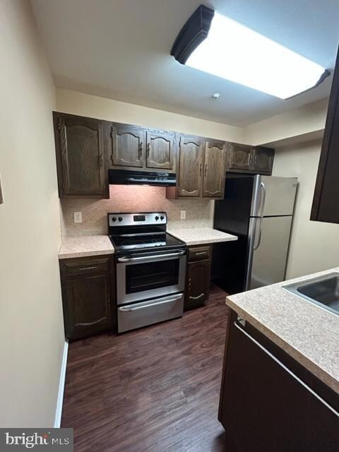 3 Oliver Wolcott Bldg, Blackwood, NJ 08012 - photo 2