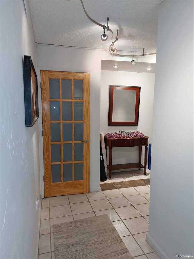 Brooks Tower unit 33A, Denver, CO 80202 - photo 4