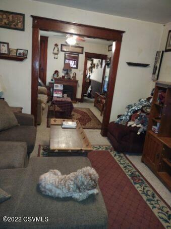 830 N 4th St unit 832, Sunbury, PA 17801 - photo 6