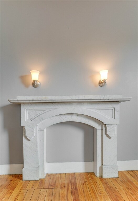 77 Pine St unit 1, Swampscott, MA 01907 - photo 7