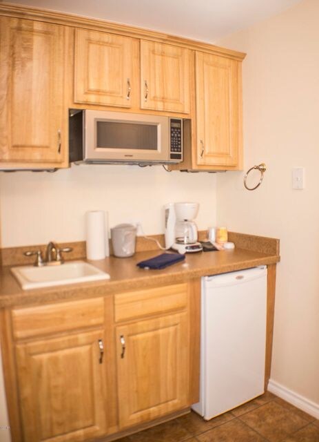 235kitchen_1