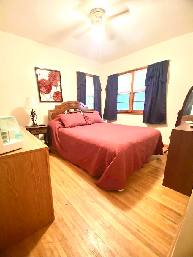 1664 Hawthorne Ave, Waterloo, IA 50702 - photo 7