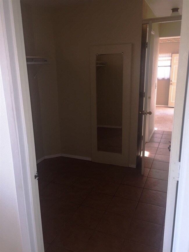 13560 E 44th St, Yuma, AZ 85367 - photo 4