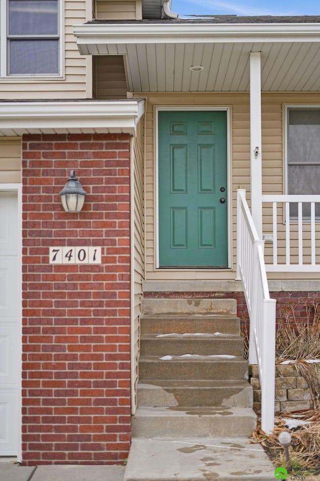 7401 S 28th St, Lincoln, NE 68516 - photo 4