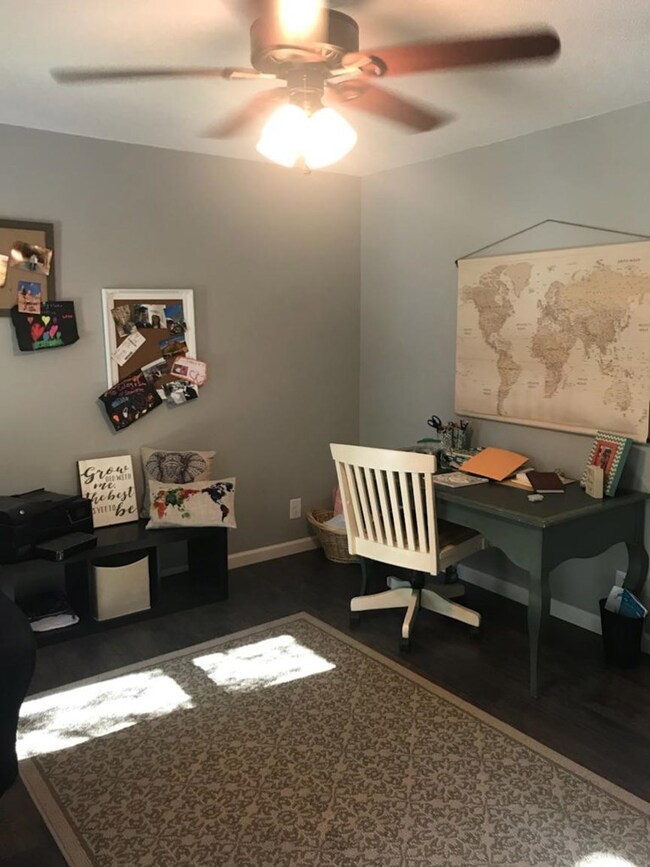 Additional Photo