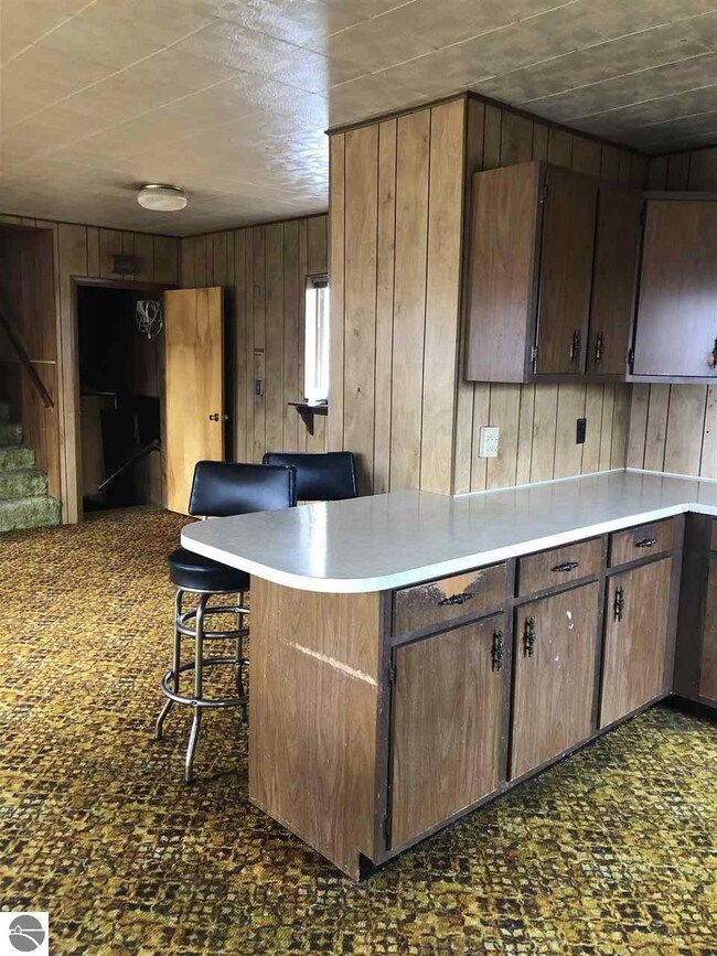 3848 Turtle Rd, National City, MI 48748 - photo 3