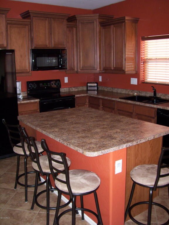 18265 E El Amancer, Gold Canyon, AZ 85118 - photo 4